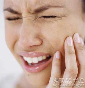 牙齒有洞經常會疼需要拔嗎