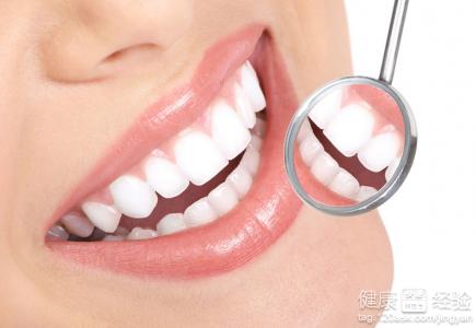 牙齒不齊用什麼方法修復呢