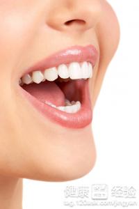 什麼因素會導致牙齒老化呢