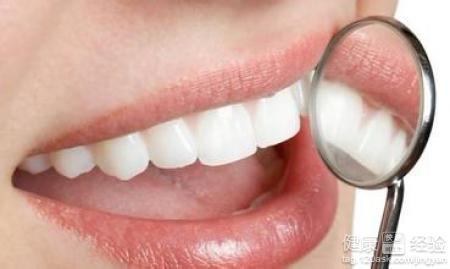 牙齒根管治療中要注意什麼