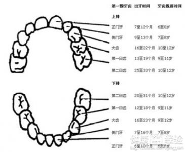 第2步