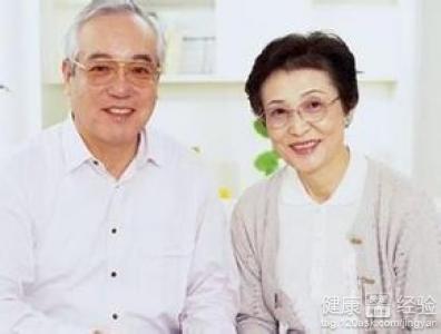 66歲牙齒松動是正常衰老的表現嗎