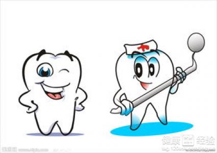 牙齒疾病和身體素質有關嗎