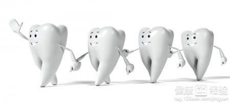 牙齒矯正一般要多久