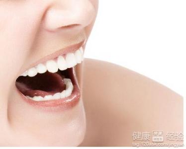牙齒矯正會產生什麼影響