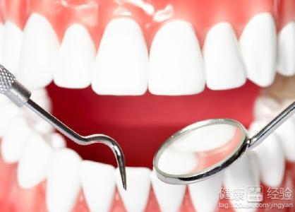 引起口臭的原因你知道多少？