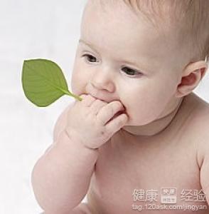 小孩子口臭有什麼預防方法？