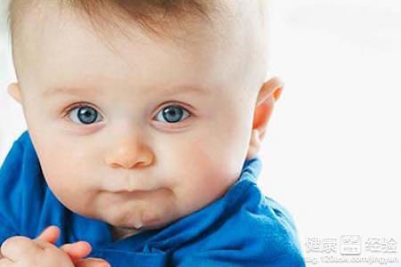 哪些原因會致使寶寶口臭或者口腔異味