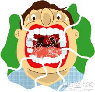 為什麼口腔干燥症難以治愈？