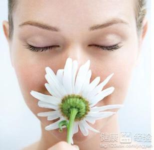 怎樣根治慢性唇炎