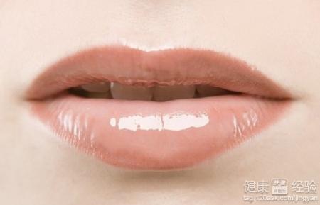 唇炎的臨床症狀表現是什麼