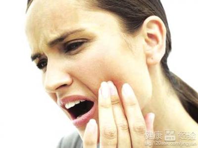 口角炎能用雙氧水嗎