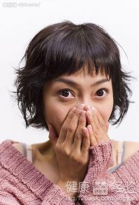 舌炎會導致味覺喪失嗎