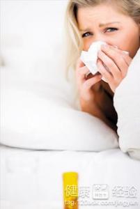 低燒頭疼咽舌炎症有點感冒怎麼辦