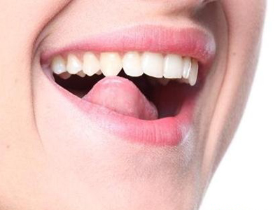 口腔潰瘍可以反映身體五髒健康情況 別再忽視了！