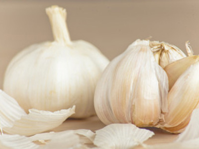 中醫治療口腔潰瘍的方法有什麼