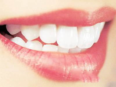 口腔潰瘍食療方法有哪些？