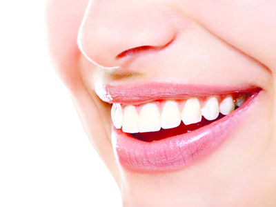 矯正牙齒會改變人的容貌嗎？