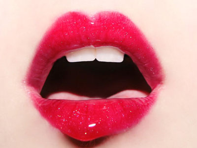 口腔潰瘍患者能接吻嗎？