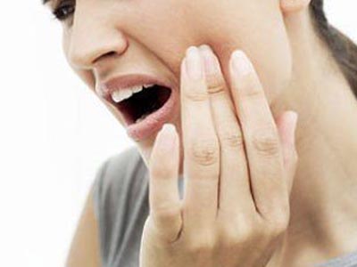 吃什麼可預防口腔潰瘍？