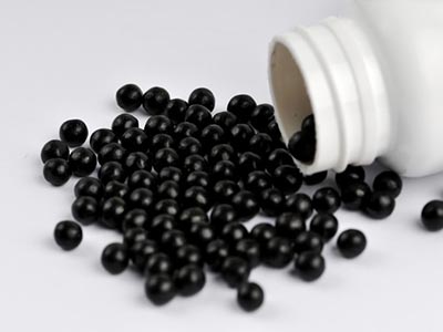 知柏地黃丸聯合復方丹參片治療復發性口腔潰瘍的療效觀察