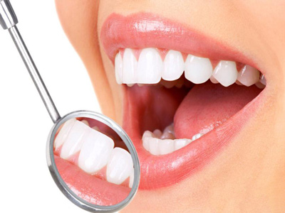 嘴巴經常有口腔潰瘍，不小心咬就會潰瘍