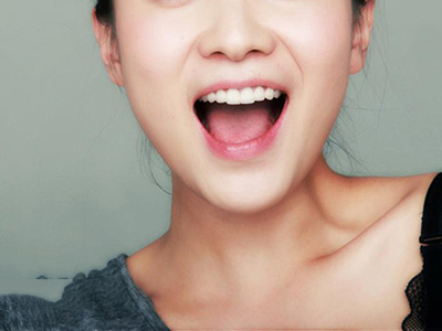 口腔潰瘍的原因及其應付妙招