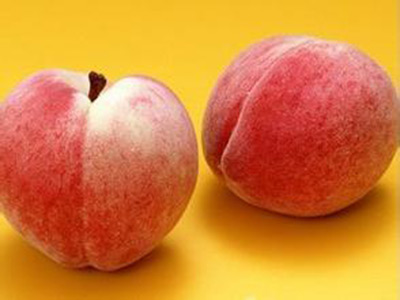 哪些水果可以預防口腔潰瘍疾病發生