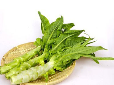 秋、冬季預防<a name='InnerLinkKeyWord' href='http://www.jianke.com/kqpd/' _fcksavedurl='http://www.jianke.com/kqpd/' target='_blank'>口腔</a>潰瘍吃什麼蔬菜？