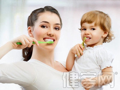 口腔牙龈潰瘍的治療方法