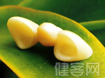 口腔潰瘍的飲食注意與要求