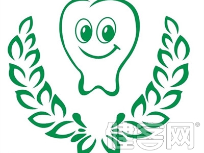 口腔潰瘍的飲食注意與要求