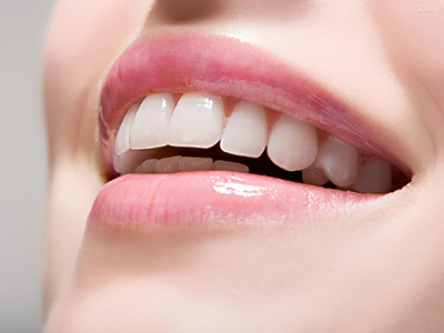 牙疼無小事，應該怎樣保護牙齒？