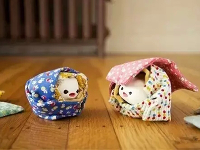 牙痛是胃火還是肝火