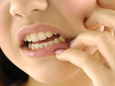 牙痛都是牙病所引起的嗎
