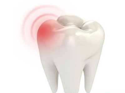 能引起牙痛的牙病有哪些？