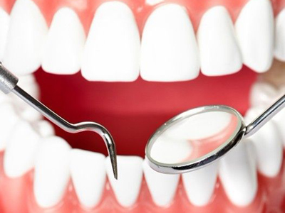 牙痛的類型有哪些?