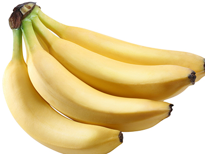 香蕉皮的12種妙用 治高血壓牙痛