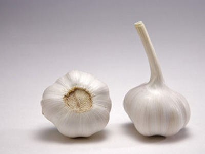 能夠幫助止牙痛的廚房佐料