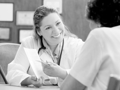 為什麼沒有蛀牙也會牙痛