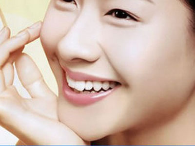 專家提醒：不牙痛也要定期檢查牙齒