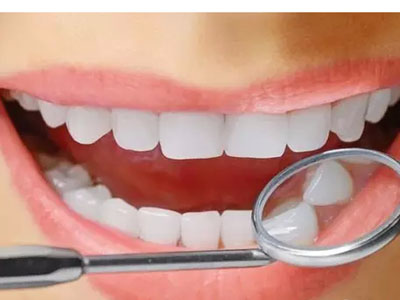 牙痛的常見症狀是什麼呢
