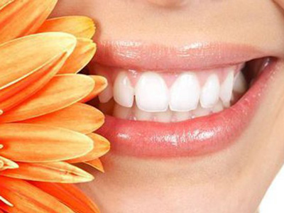 牙齒疼痛令人食之無味 10種食物可有效緩解牙痛