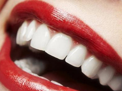 牙齒經常疼痛有危害 如何治牙疼