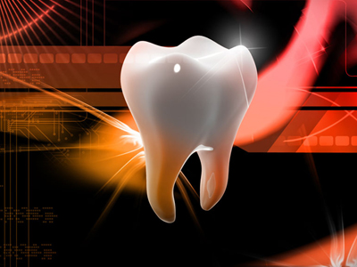 家庭必備急救手冊之三：牙痛
