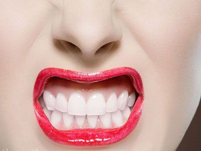 補牙後牙疼痛是什麼原因？