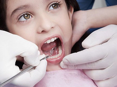 牙痛容易與哪些症狀混淆？