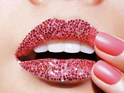 智齒冠周炎：不予重視，自尋苦頭