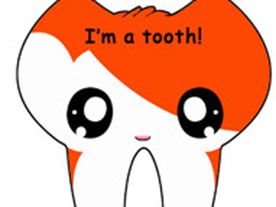 冷水入口牙齒酸軟？小心得這八種牙病