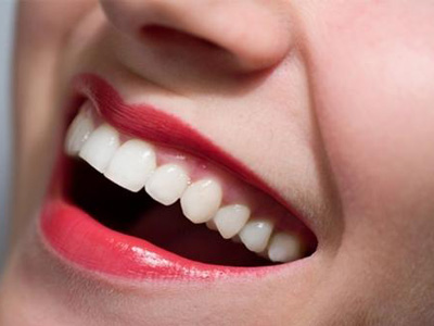 牙痛很要命 呵護口腔防范牙痛問題